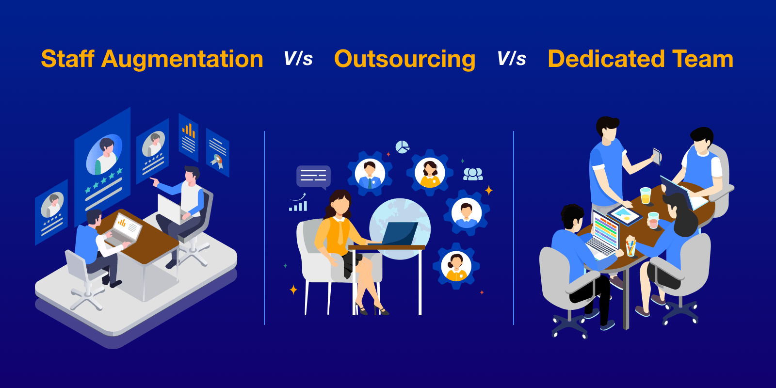 staff_vs_outsourcing_vs_team