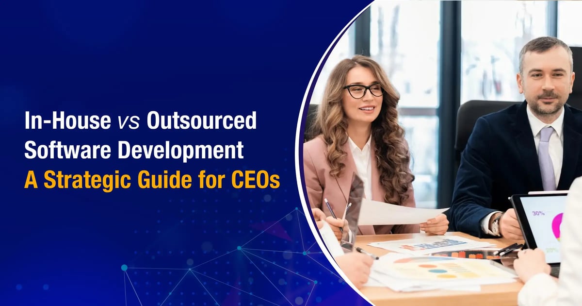 tech.us-recognized-by-mobile-app-daily