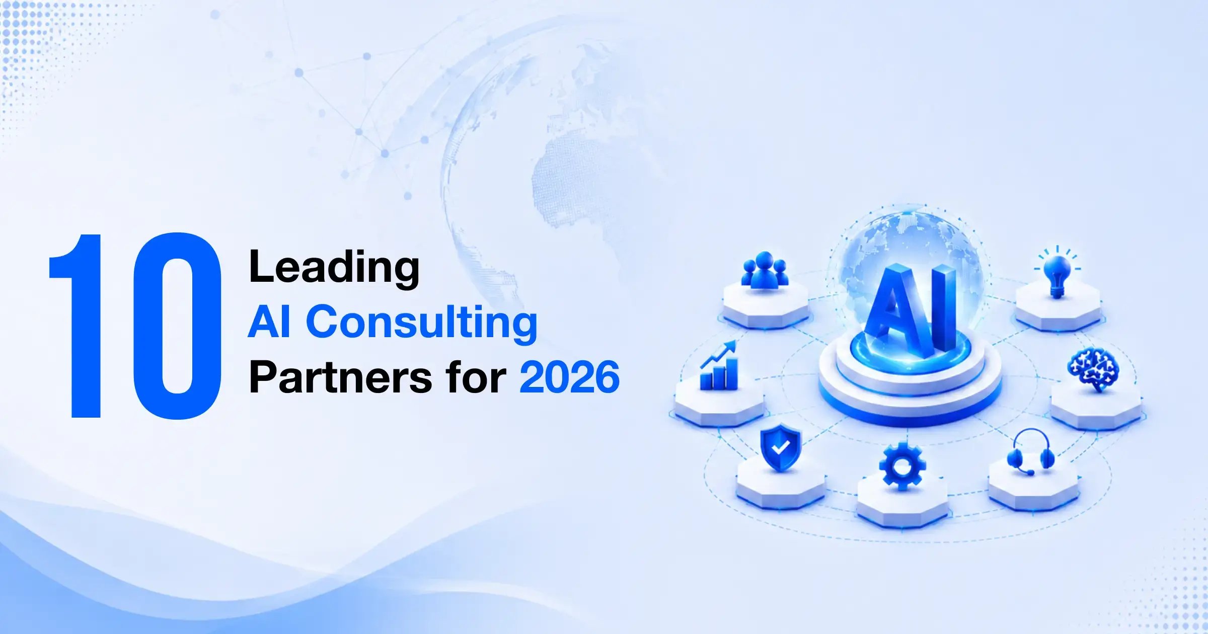 top-ai-consulting-companies-usa