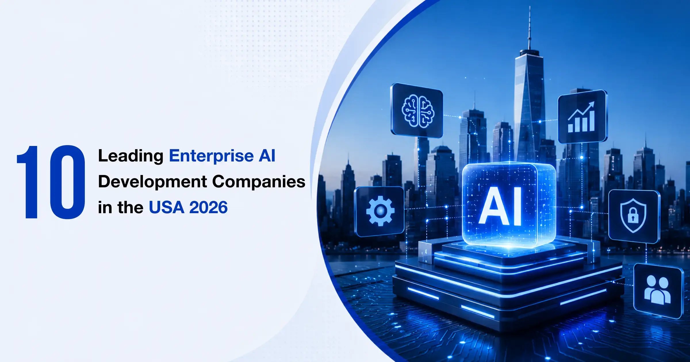 top-enterprise-ai-vendors-usa