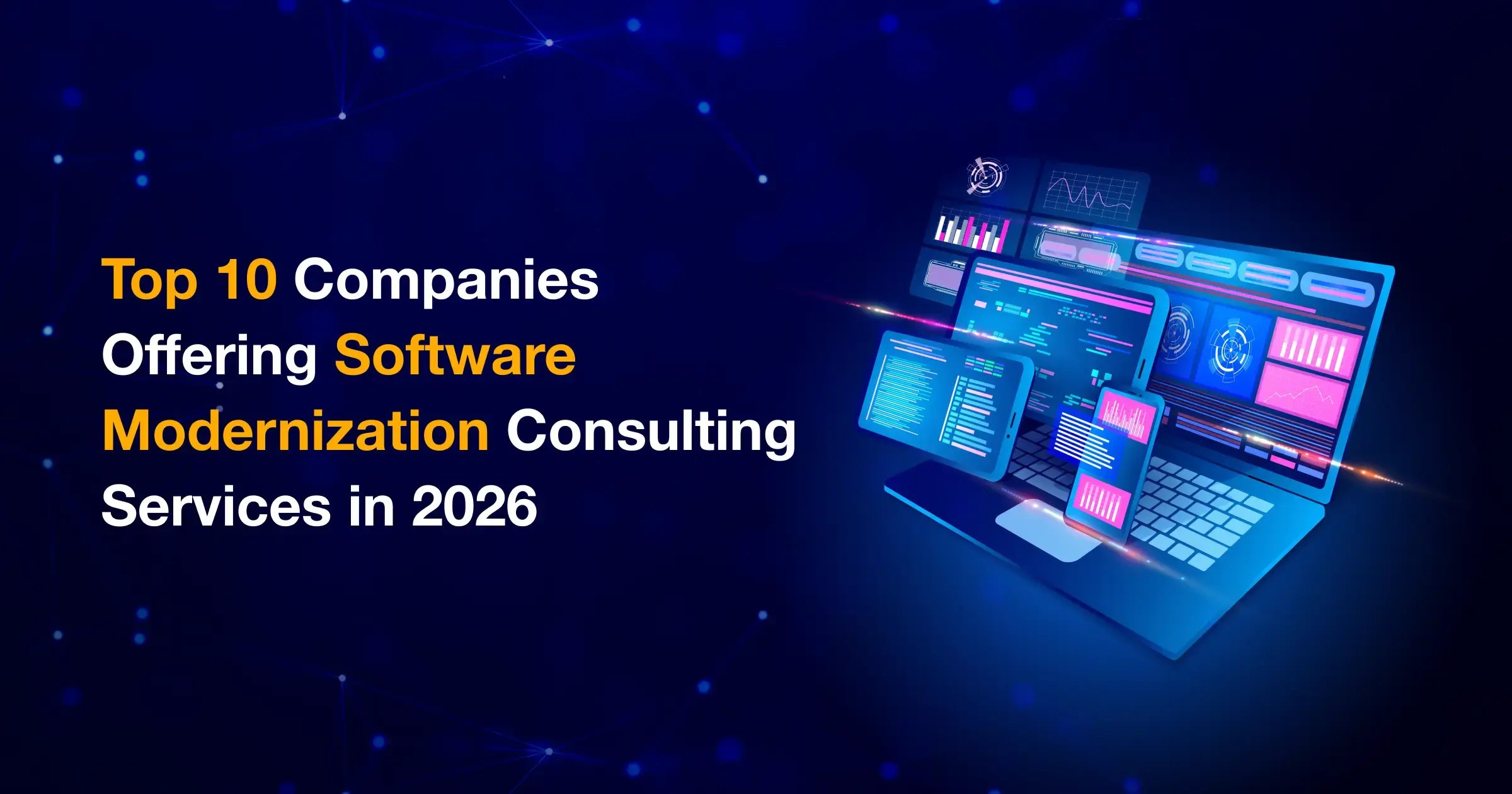 top_10_companies_offering_banner