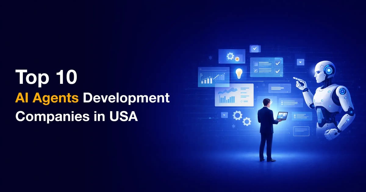 tech.us-recognized-by-mobile-app-daily