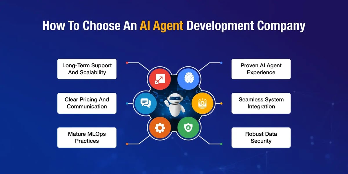 tech.us-recognized-by-mobile-app-daily