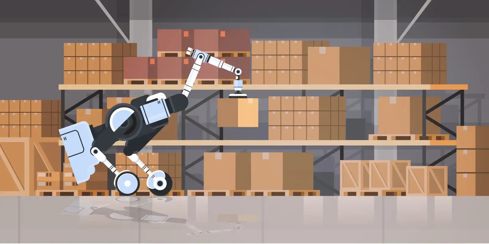 warehouse_Robotics_v3
