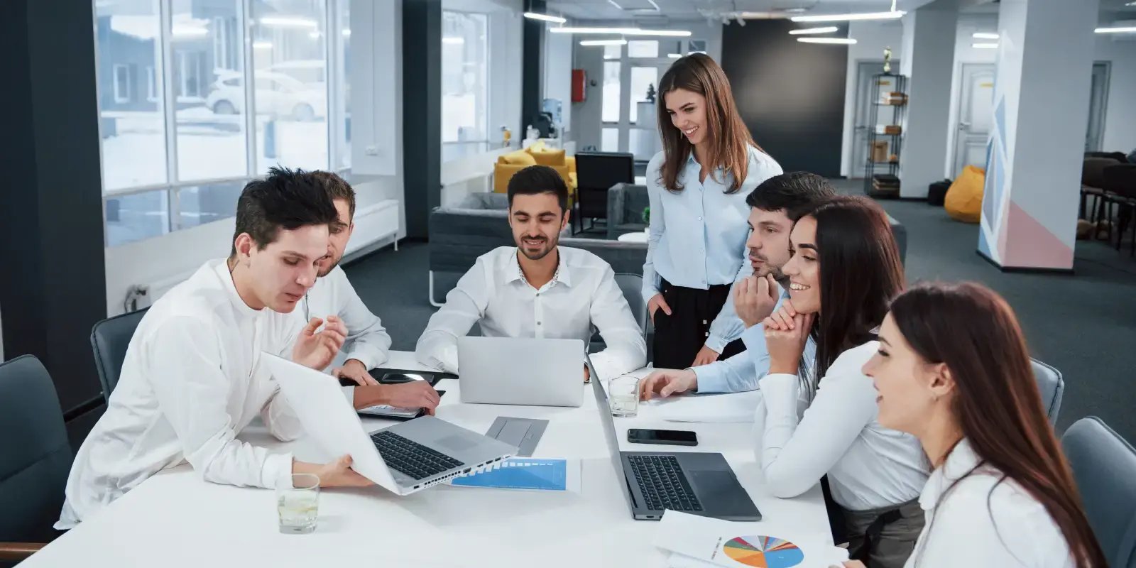 what _exactly_is_a_dedicated_development_team