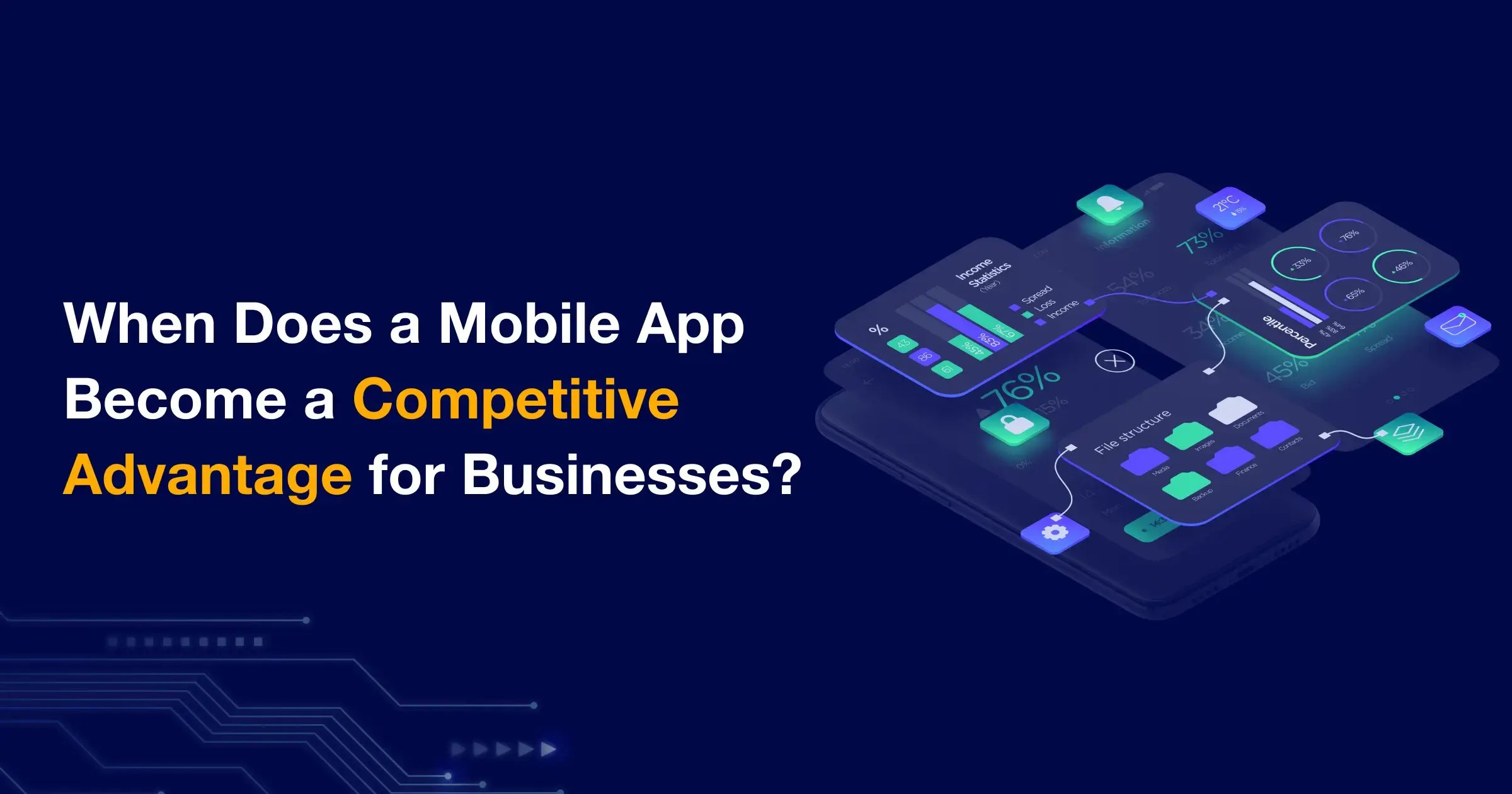 when_does_a_mobile_app_become_a_competitive_advantage_for_businesses