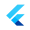 Web flutter