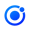 Web ionic