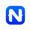 Web nativescript