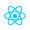 Web react