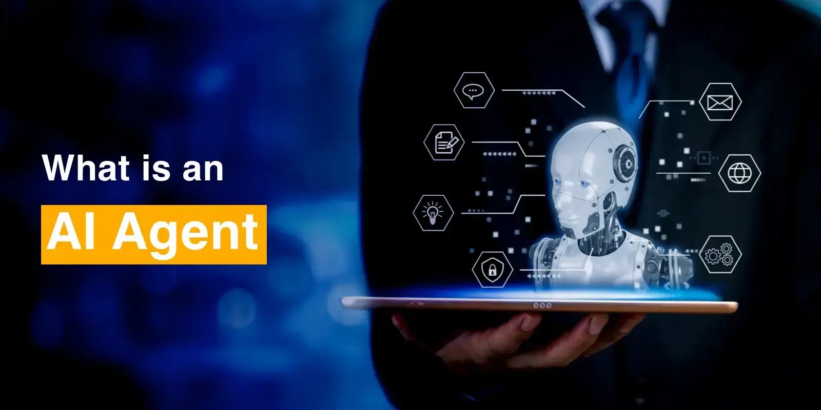 What-is-an-AI-Agent