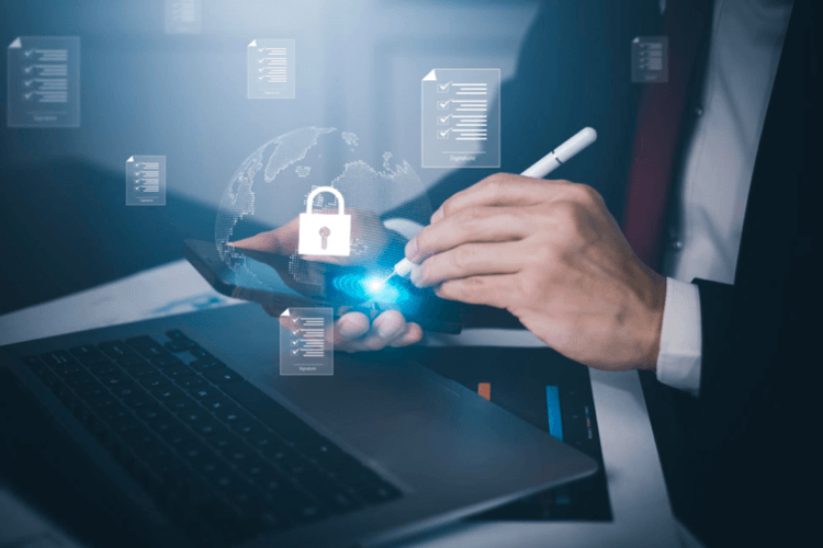 Why-Is-it-Important-to-Follow-Data-Privacy-Laws-