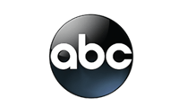abc-1