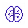 Agent Memory and Reasoning