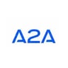 Agent-to-Agent Protocol (A2A)