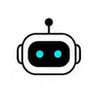 Agentic AI