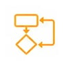 Agentic Workflow Automation
