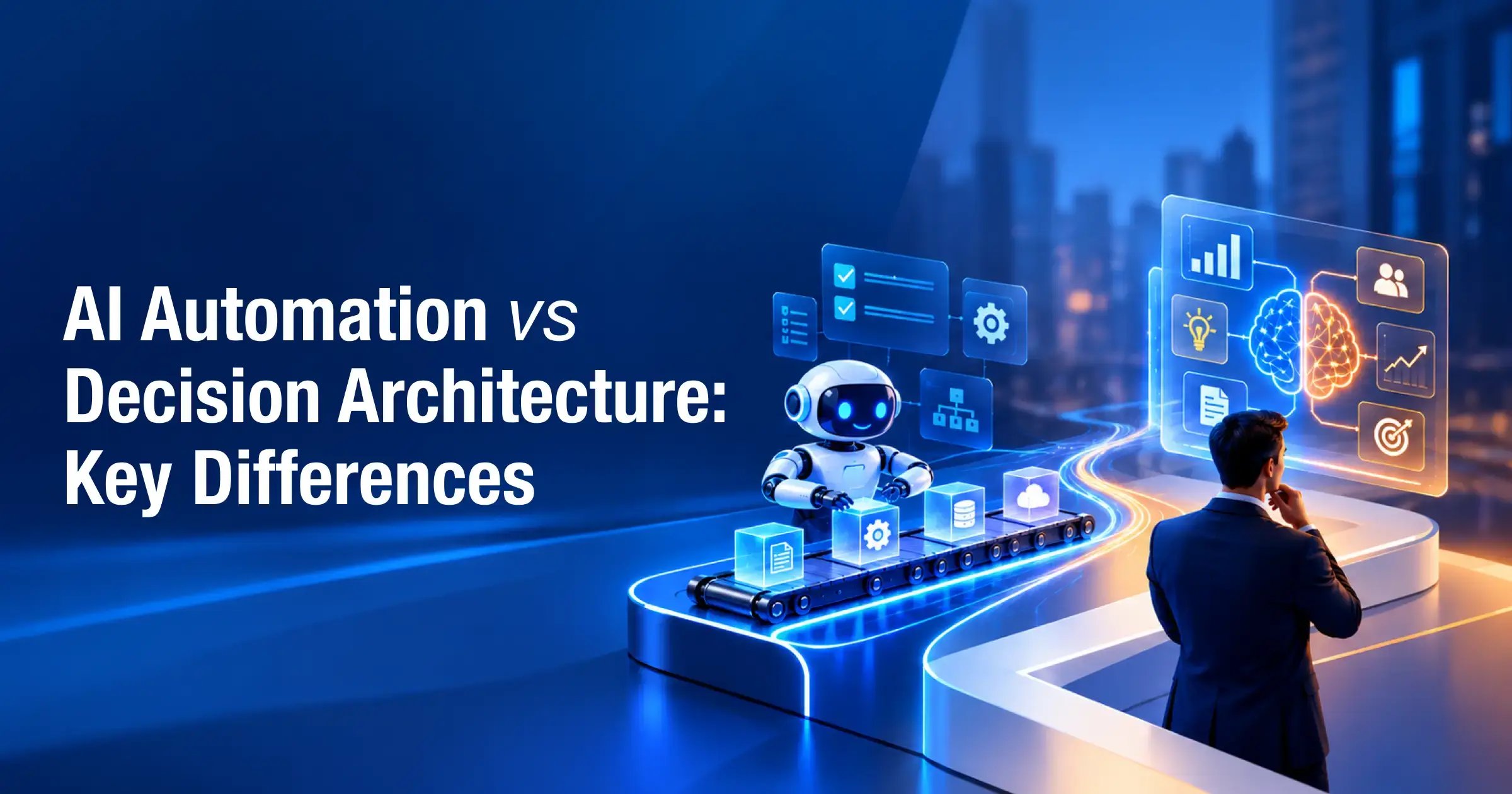 ai-automation-vs-decision-architecture.webp