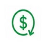 AI Cost Optimization
