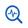 Anomaly Detection