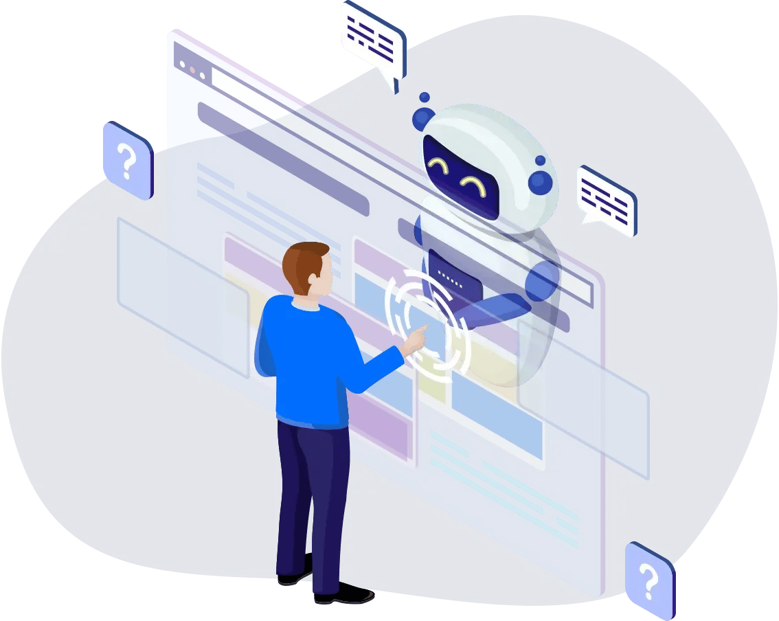 Software Development Company