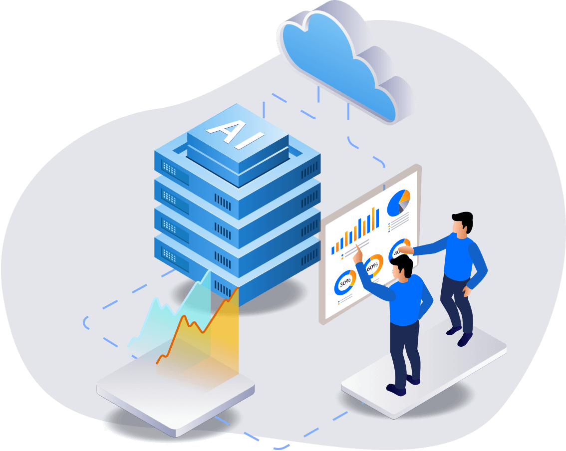 Software Development Company
