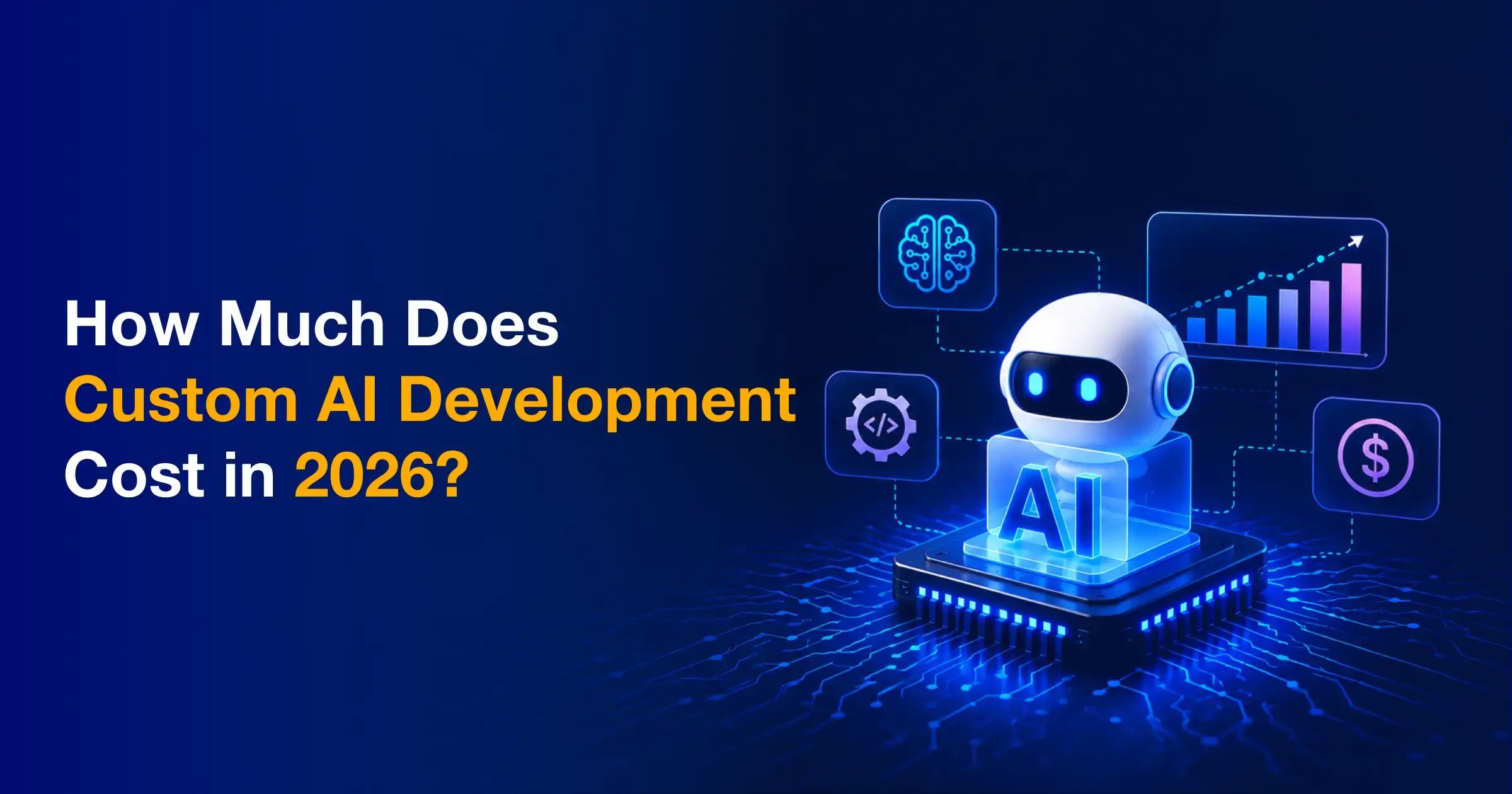 blog-ai-cost-banner-1