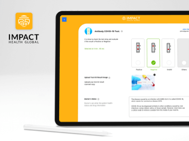 Impact