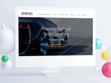 Synopsys
