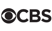 cbs-1
