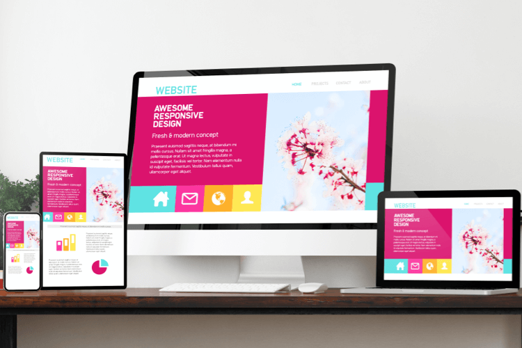 choose-mobile-optimized-design