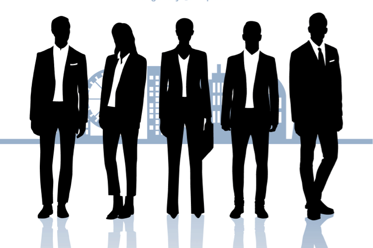 choose-people-not-just-skills
