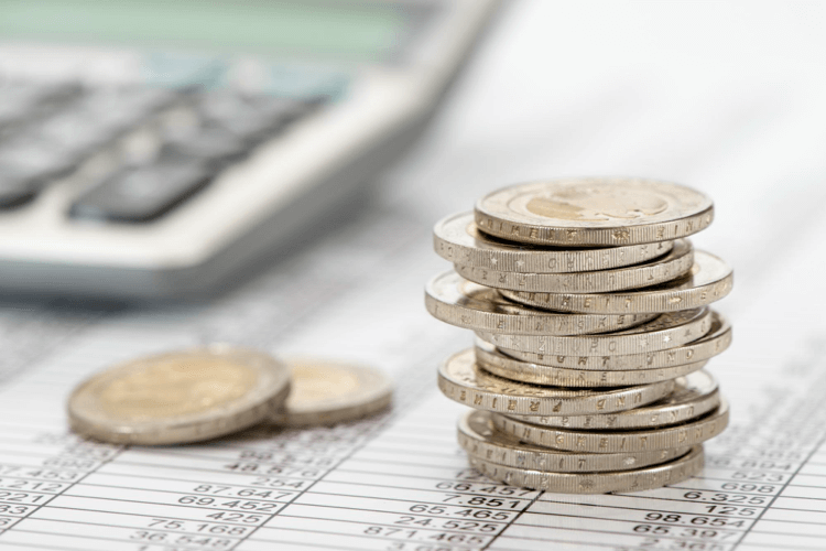 control-all-capital-costs
