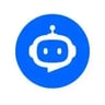 Conversational AI
