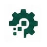Data Engineering