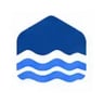 Data Lakes and Lakehouse