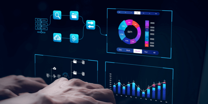 data-processing