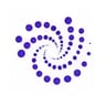Diffusion Models
