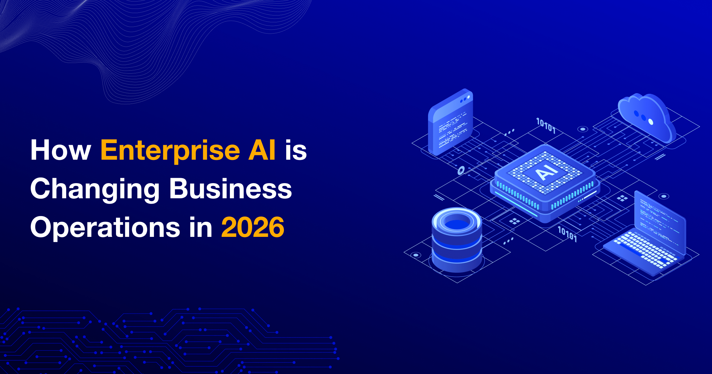 enterprise_ai_services_banner