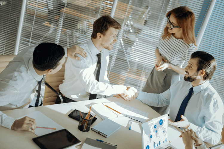 evaluate-the-team