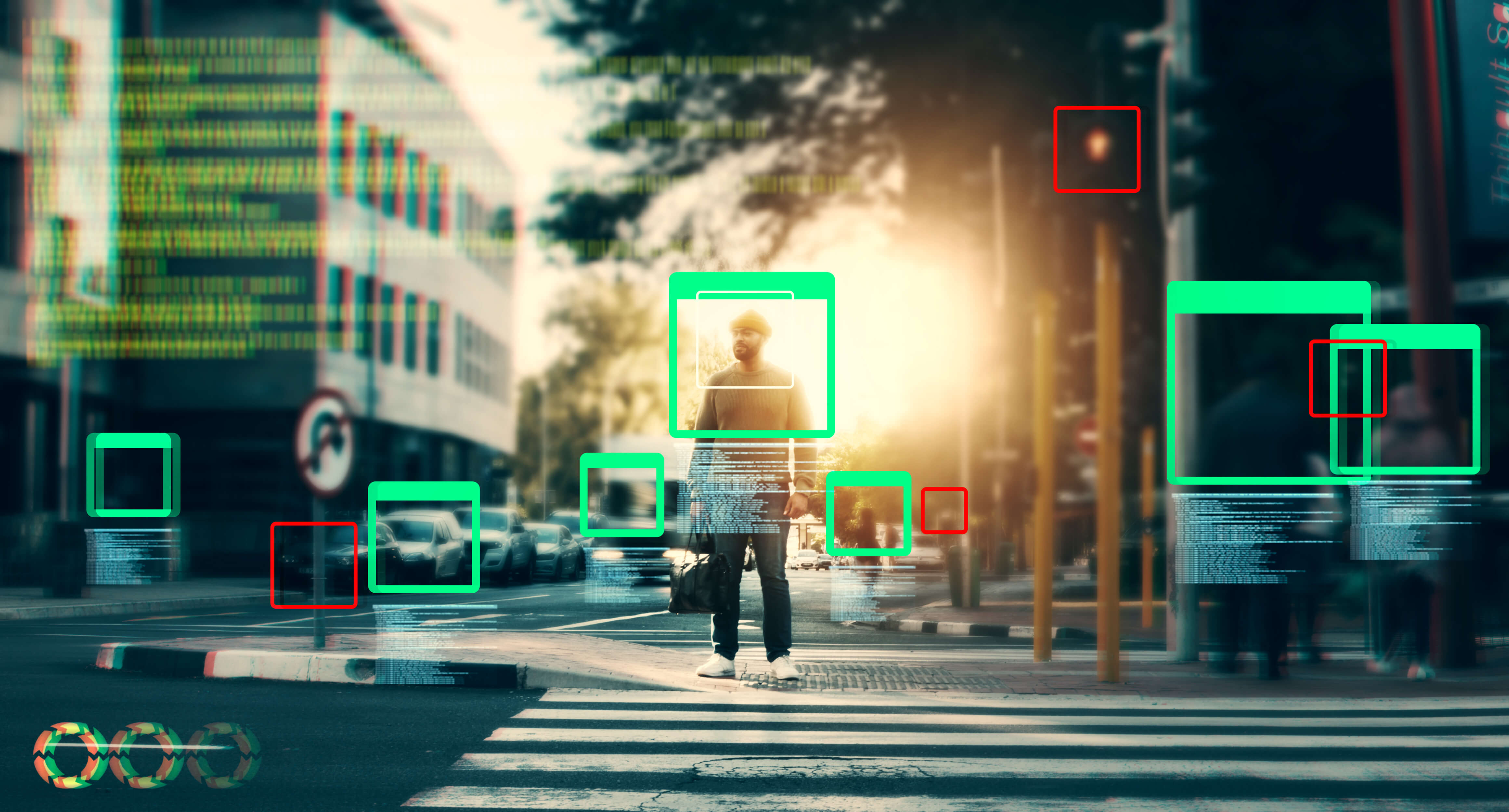 face-recognition-man-street-identity-with-biometric