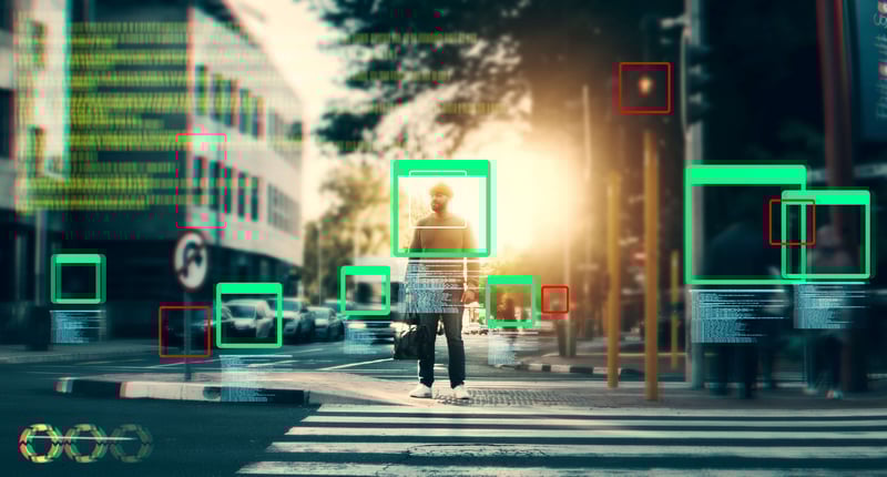 What is Chatbot Development