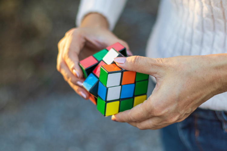 find-problem-solvers