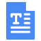 generative-tool