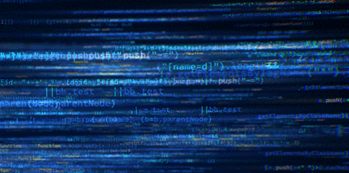 get_data_together