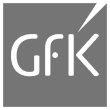 gfk-2
