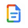 Google Cloud Document AI
