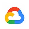 Google Cloud Vision AI