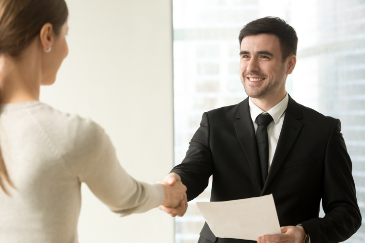 hire-according-to-your-principles -1