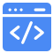 icon-4